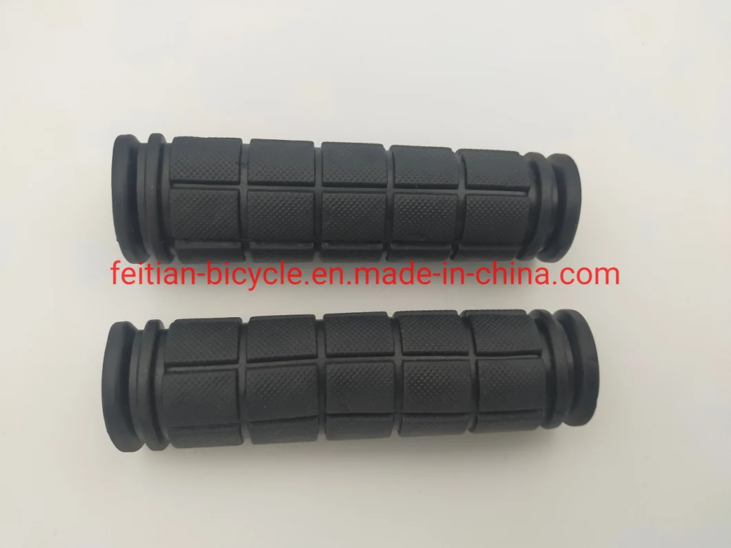 Bicycle Accessories Handle Bar Grips High Quality