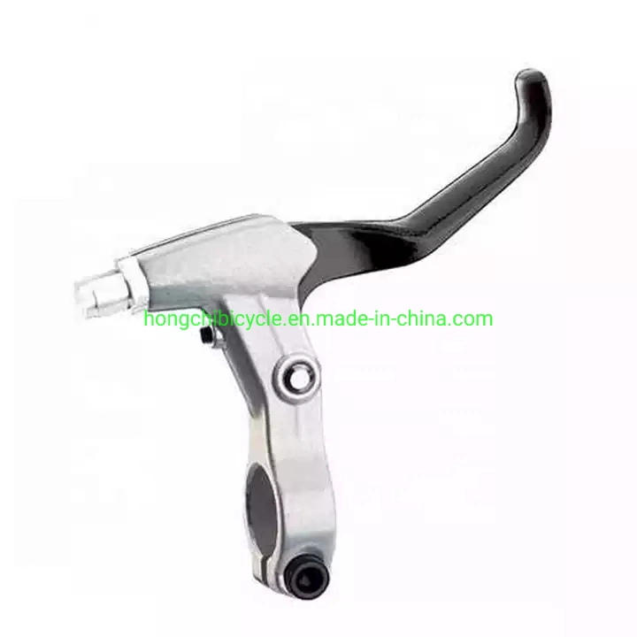 Universal MTB Bicycle Brake Handle Mountain Bike Aluminum Brake Lever