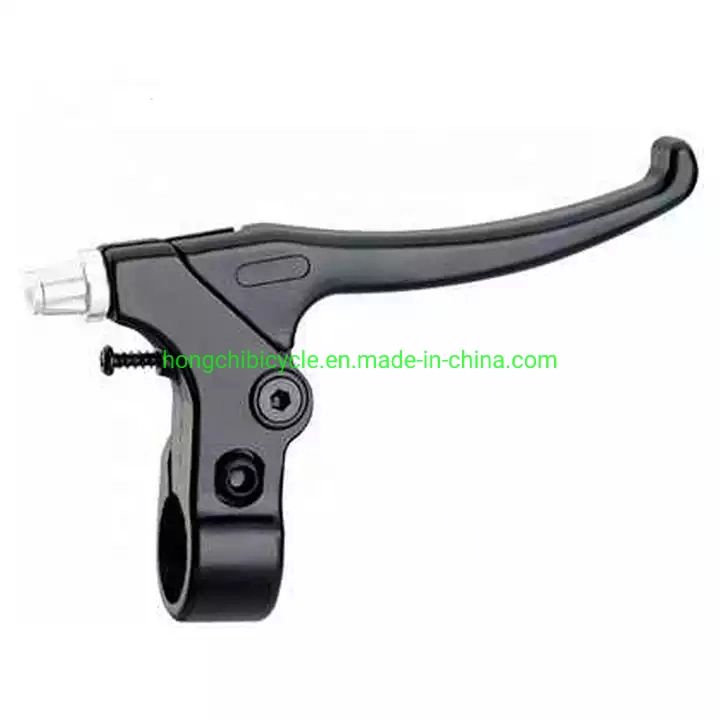 Universal MTB Bicycle Brake Handle Mountain Bike Aluminum Brake Lever