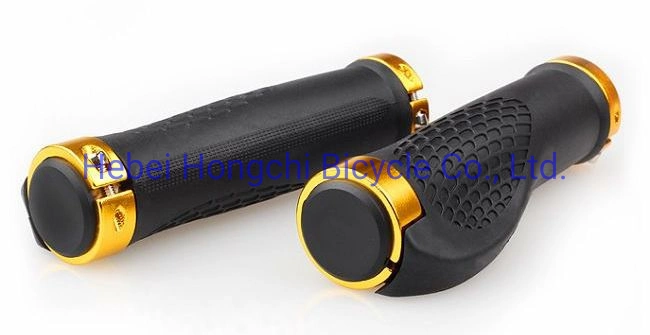 Handle Bar Grip for Bicycle