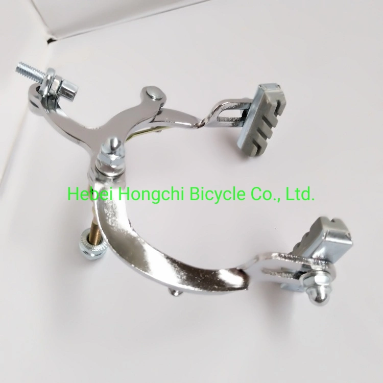 20&quot; Bike Caliper Brake Steel Material