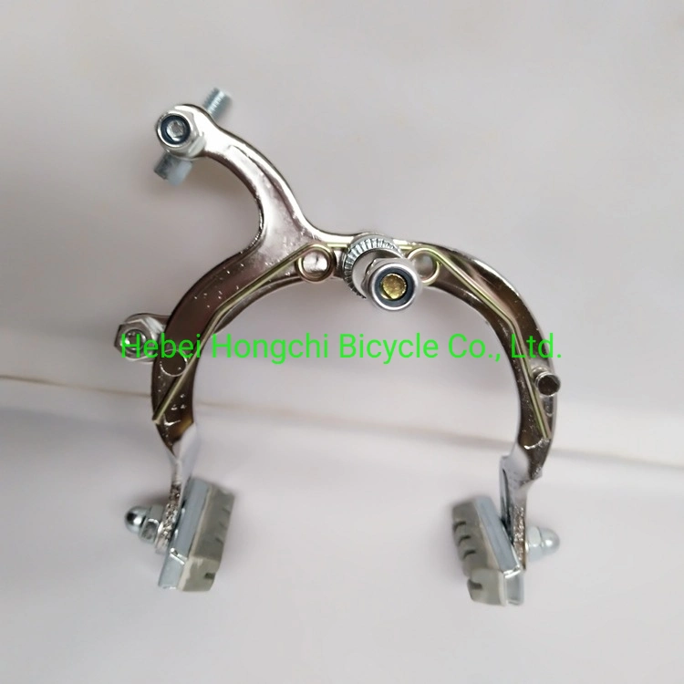 20&quot; Bike Caliper Brake Steel Material