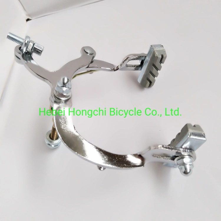 20&quot; Bike Caliper Brake Steel Material