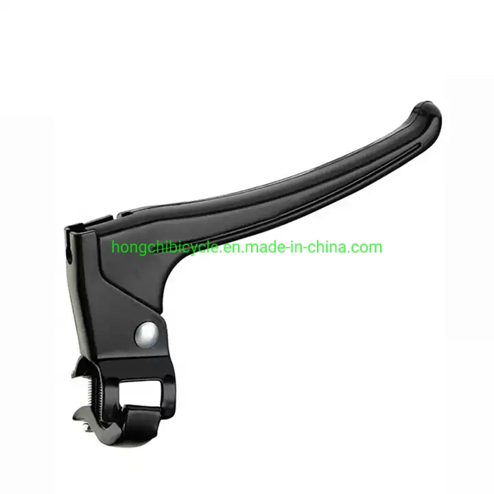 Universal MTB Bicycle Brake Handle Mountain Bike Aluminum Brake Lever